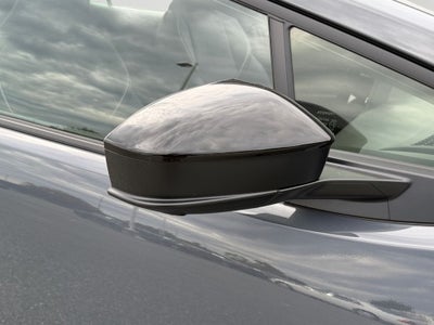 2027 Toyota Prius Limited