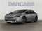 2027 Toyota Prius Limited