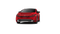 2027 Toyota Prius Limited