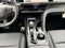 2026 Toyota Crown Platinum