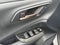 2026 Toyota Crown Platinum