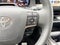 2026 Toyota Crown Platinum