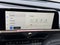 2026 Toyota Crown Platinum