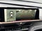 2026 Toyota Crown Platinum