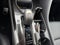 2026 Toyota Crown Platinum