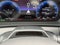 2026 Toyota Crown Platinum