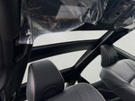 2026 Toyota Crown Platinum