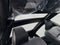 2026 Toyota Crown Platinum