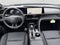2026 Toyota Crown Platinum