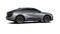 2026 Toyota Crown Platinum