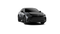 2026 Toyota Crown Platinum