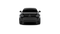2026 Toyota Crown Platinum