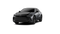 2026 Toyota Crown Platinum