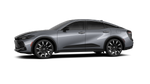 2026 Toyota Crown Platinum
