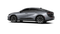2026 Toyota Crown Platinum