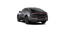 2026 Toyota Crown Platinum