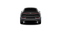 2026 Toyota Crown Platinum