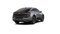 2026 Toyota Crown Platinum
