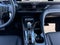 2026 Toyota Crown Platinum