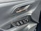 2026 Toyota Crown Platinum