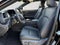 2026 Toyota Crown Platinum