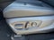 2026 Toyota Crown Platinum