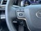 2026 Toyota Crown Platinum