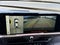2026 Toyota Crown Platinum