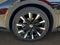 2026 Toyota Crown Platinum