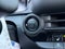 2026 Toyota Crown Platinum