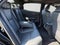 2026 Toyota Crown Platinum