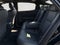 2026 Toyota Crown Platinum