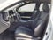 2026 Toyota Crown Platinum