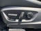 2026 Toyota Crown Platinum