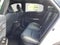 2026 Toyota Crown Platinum