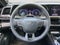 2026 Toyota Crown Platinum