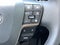2026 Toyota Crown Platinum
