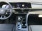 2026 Toyota Crown Platinum