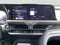 2026 Toyota Crown Platinum