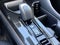 2026 Toyota Crown Platinum