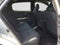 2026 Toyota Crown Platinum