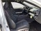 2026 Toyota Crown Platinum