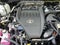 2026 Toyota Crown Platinum