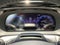 2026 Toyota Crown Platinum