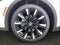2026 Toyota Crown Platinum