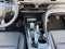 2026 Toyota Crown Platinum