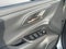 2026 Toyota Crown Platinum