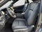 2026 Toyota Crown Platinum