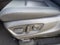 2026 Toyota Crown Platinum