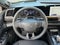 2026 Toyota Crown Platinum